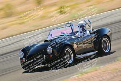 media/May-10-2025-Cobra Club (Sat) [[7b9c5022b1]]/Yellow Group/Session 2 (Turn 3)/